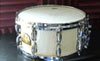 drum-img